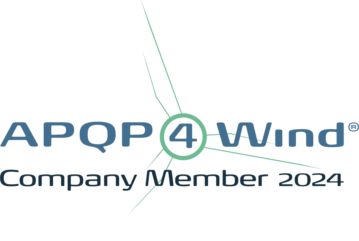 2024-member-of-apqp4wind_logo
