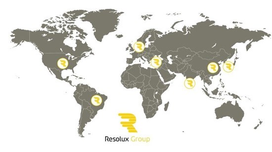 resolux-map